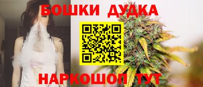 прущий лед Камышлов