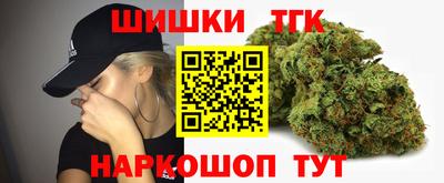 прущий лед Камышлов