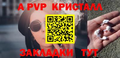 прущий лед Камышлов