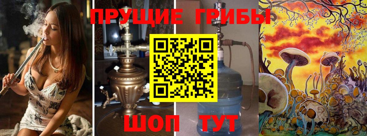 Кувандык  Псилоцибиновые грибы MAGIC MUSHROOMS  наркота  Галлюциногенные грибы MAGIC MUSHROOMS  Вход с VPN 